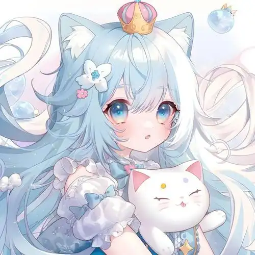 狐妖小红娘·王权篇 2025 古装电视剧 剧情介绍 演员阵容 评分 蝴蝶影院