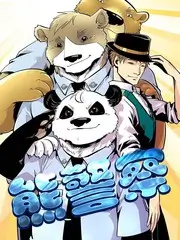 大侦探10 2026 推理综艺 剧情介绍 嘉宾阵容 评分 蝴蝶影院