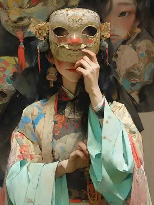 用户头像 蝴蝶影院